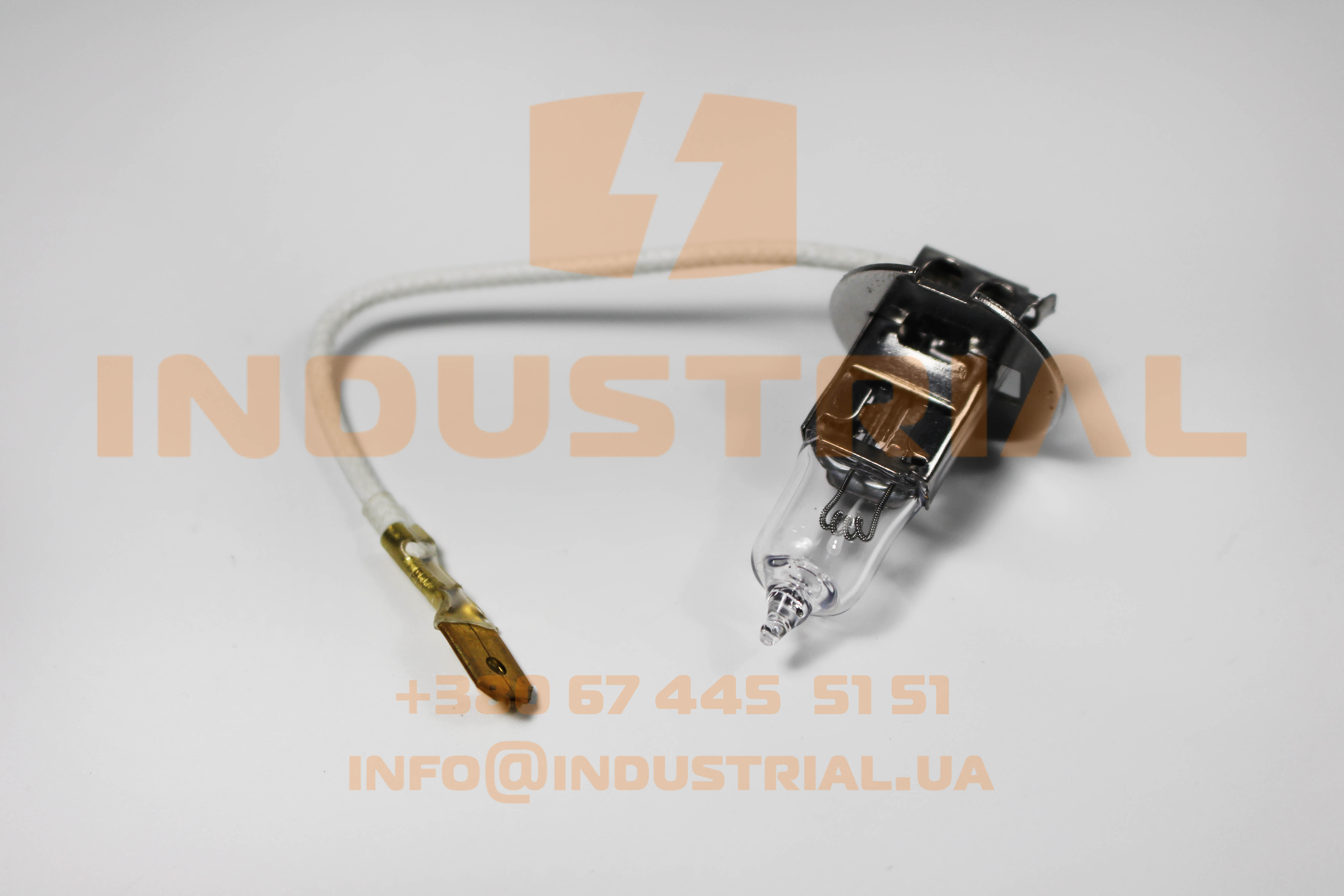 MAG 1113445 MAGNETI MARELLI